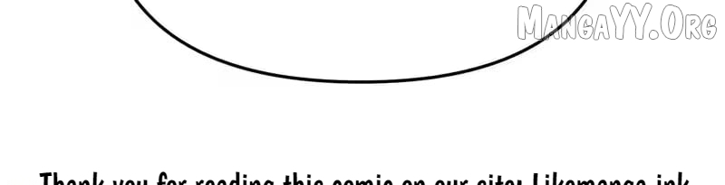 Read I’m Trapped In This Day For One Thousand Years Manga Online