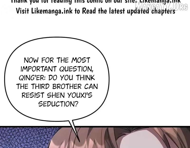 Read I’m Trapped In This Day For One Thousand Years Manga Online