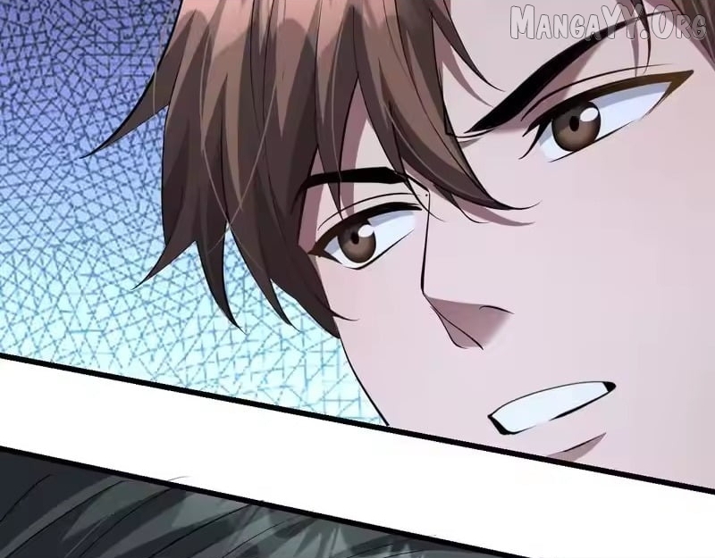 Read I’m Trapped In This Day For One Thousand Years Manga Online