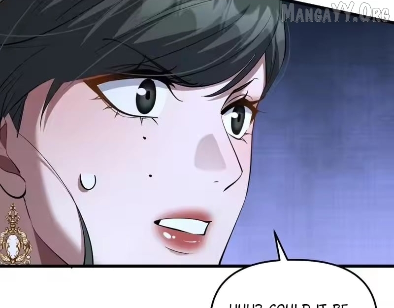 Read I’m Trapped In This Day For One Thousand Years Manga Online
