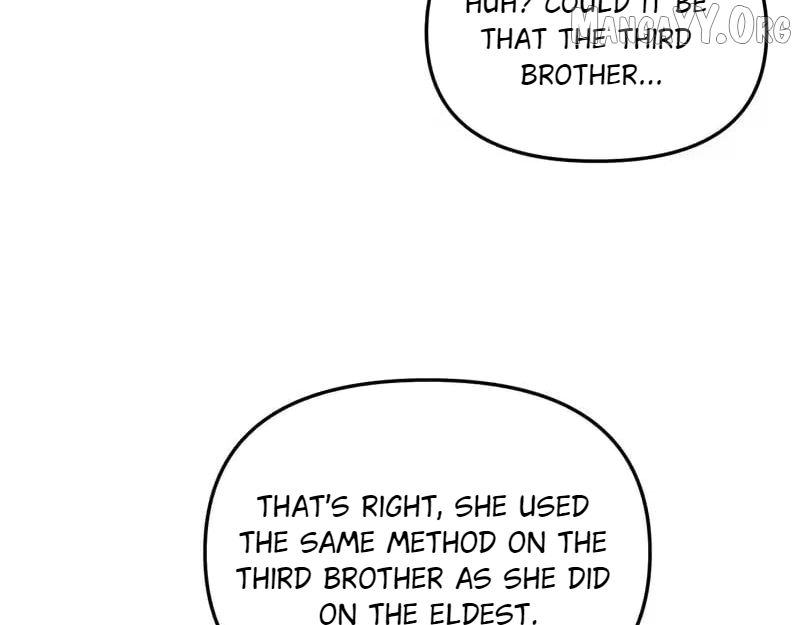 Read I’m Trapped In This Day For One Thousand Years Manga Online