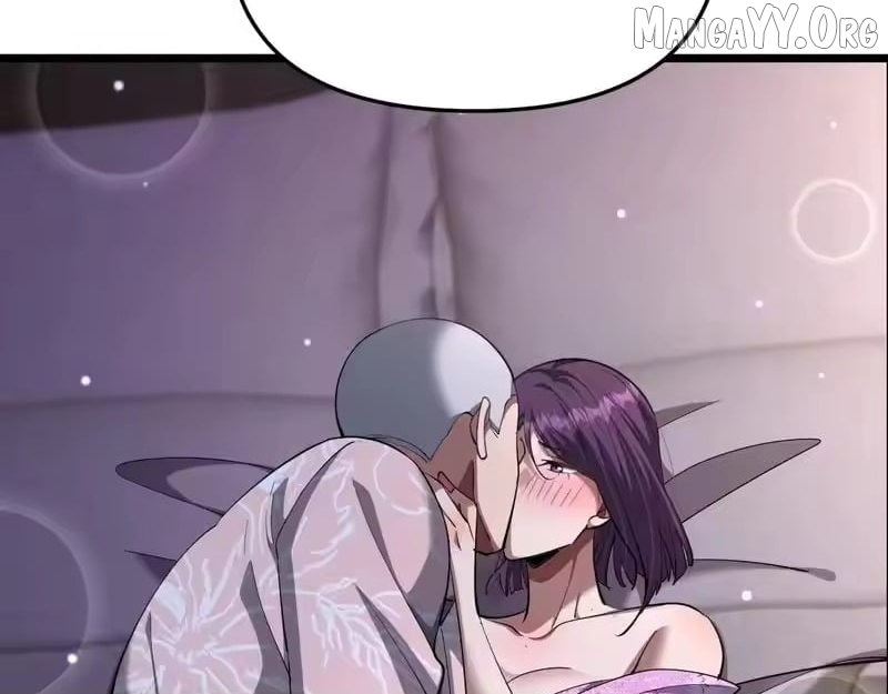 Read I’m Trapped In This Day For One Thousand Years Manga Online