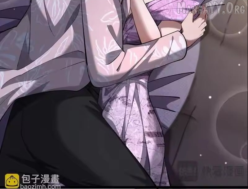 Read I’m Trapped In This Day For One Thousand Years Manga Online