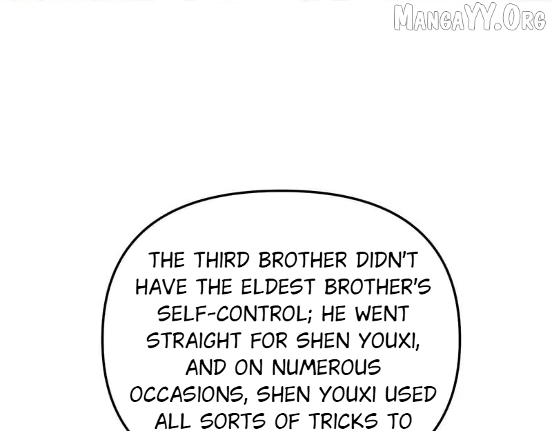 Read I’m Trapped In This Day For One Thousand Years Manga Online