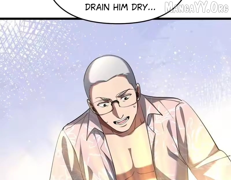 Read I’m Trapped In This Day For One Thousand Years Manga Online