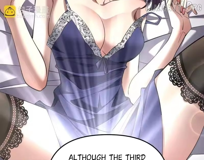 Read I’m Trapped In This Day For One Thousand Years Manga Online