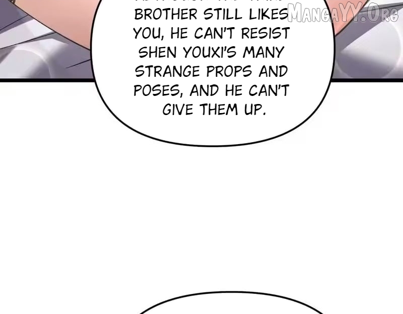 Read I’m Trapped In This Day For One Thousand Years Manga Online