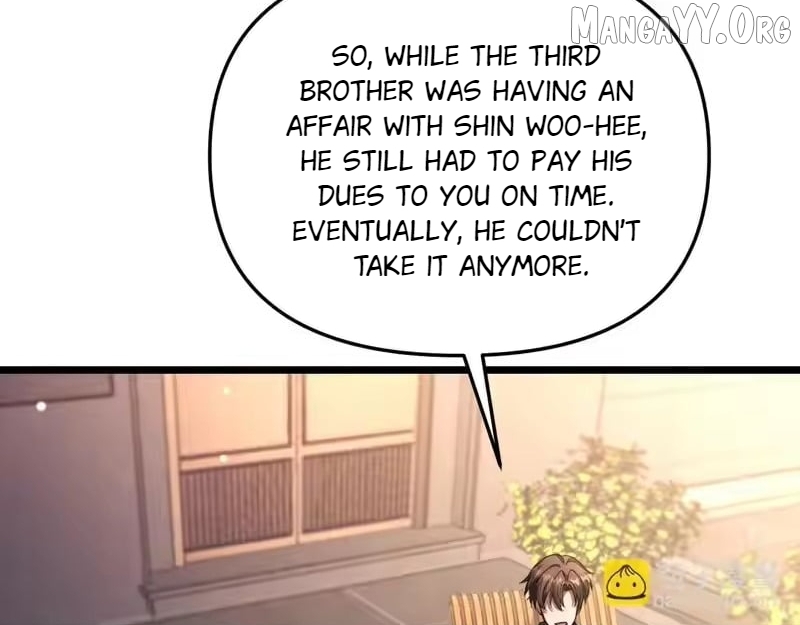 Read I’m Trapped In This Day For One Thousand Years Manga Online