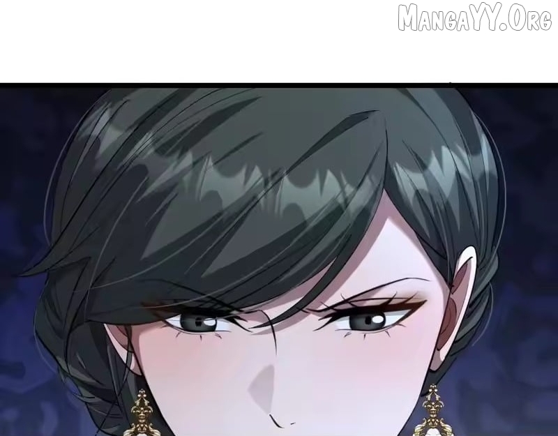 Read I’m Trapped In This Day For One Thousand Years Manga Online