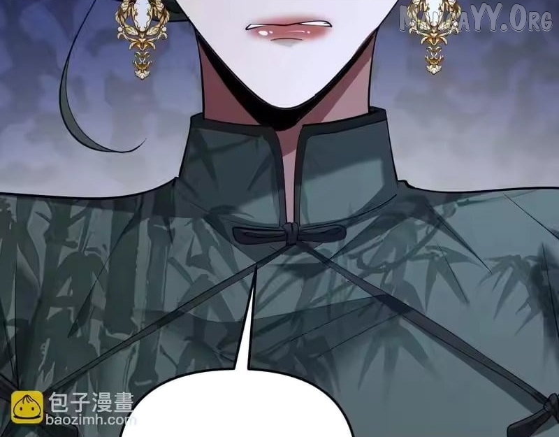 Read I’m Trapped In This Day For One Thousand Years Manga Online