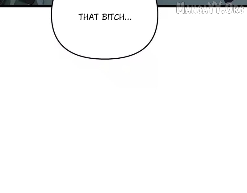 Read I’m Trapped In This Day For One Thousand Years Manga Online
