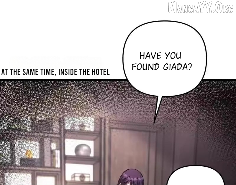 Read I’m Trapped In This Day For One Thousand Years Manga Online