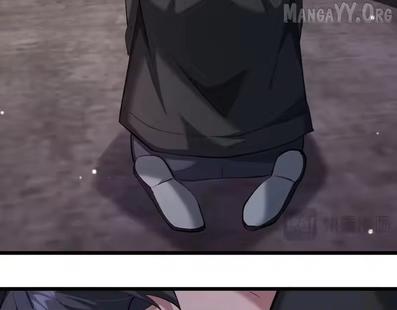 Read I’m Trapped In This Day For One Thousand Years Manga Online