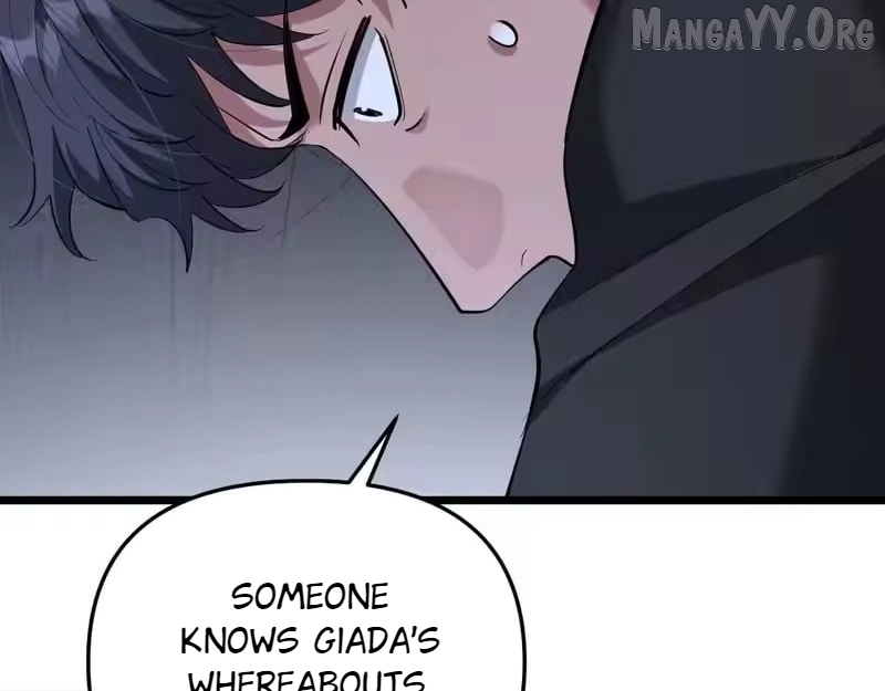 Read I’m Trapped In This Day For One Thousand Years Manga Online