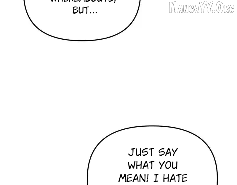 Read I’m Trapped In This Day For One Thousand Years Manga Online