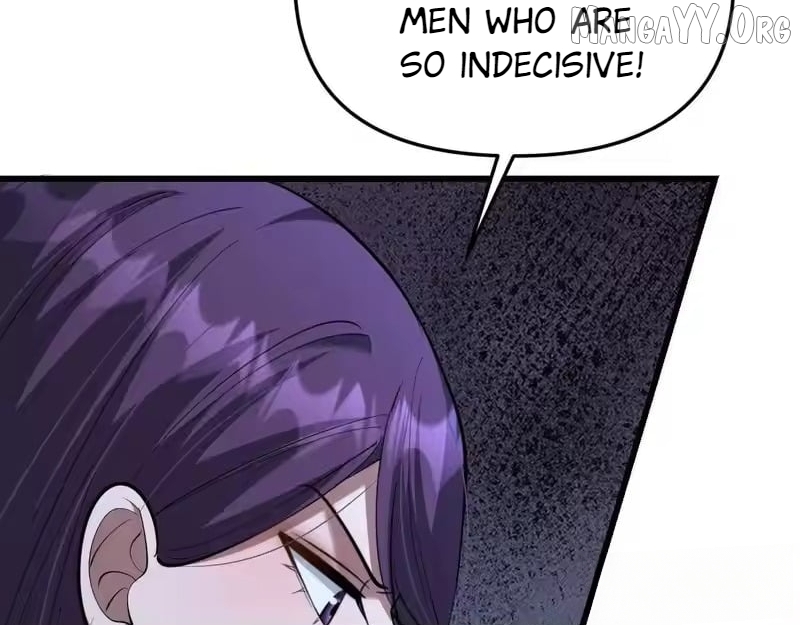 Read I’m Trapped In This Day For One Thousand Years Manga Online