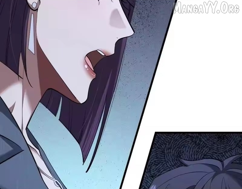 Read I’m Trapped In This Day For One Thousand Years Manga Online