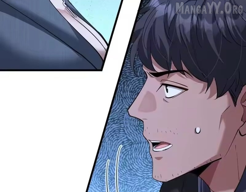 Read I’m Trapped In This Day For One Thousand Years Manga Online