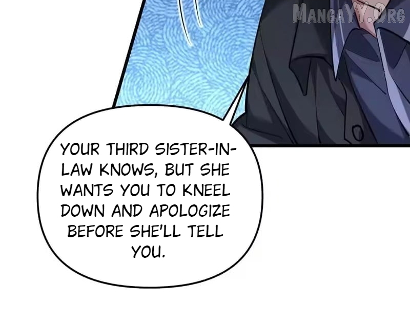 Read I’m Trapped In This Day For One Thousand Years Manga Online