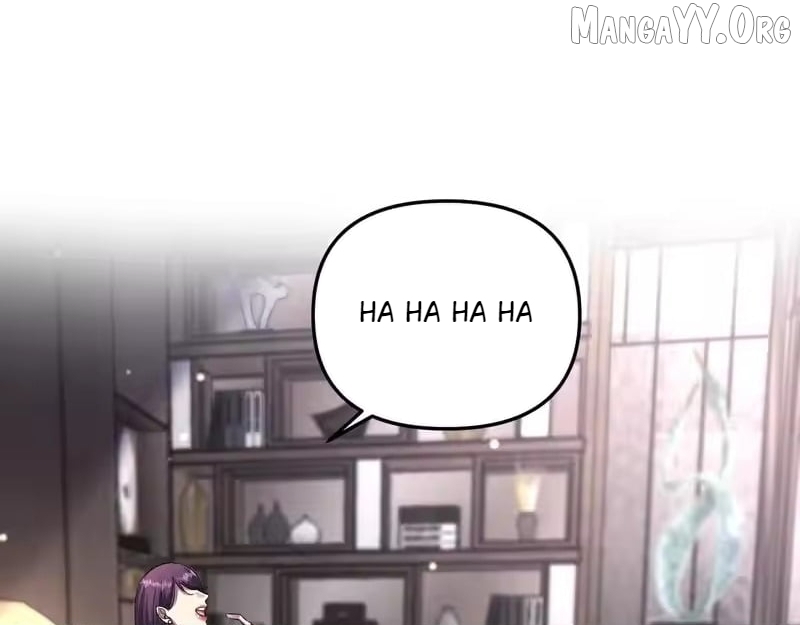 Read I’m Trapped In This Day For One Thousand Years Manga Online