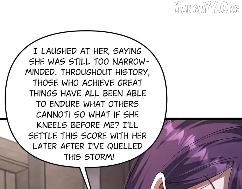 Read I’m Trapped In This Day For One Thousand Years Manga Online