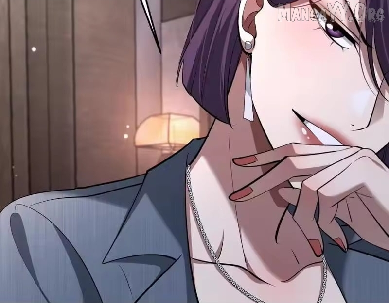 Read I’m Trapped In This Day For One Thousand Years Manga Online