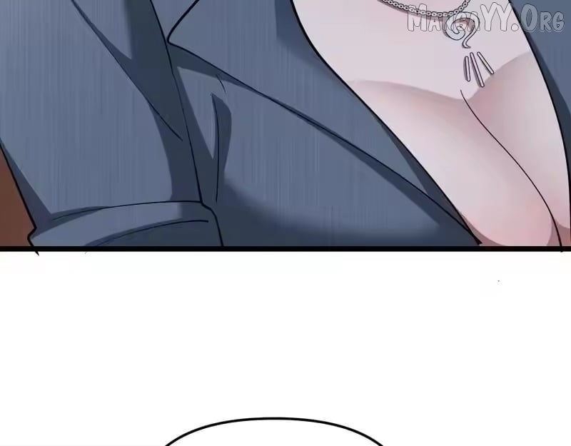 Read I’m Trapped In This Day For One Thousand Years Manga Online