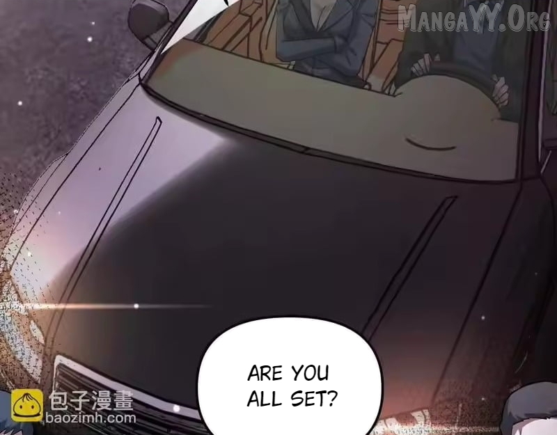 Read I’m Trapped In This Day For One Thousand Years Manga Online