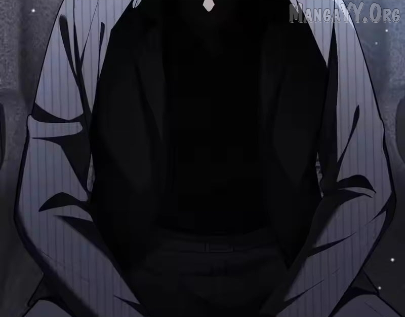 Read I’m Trapped In This Day For One Thousand Years Manga Online