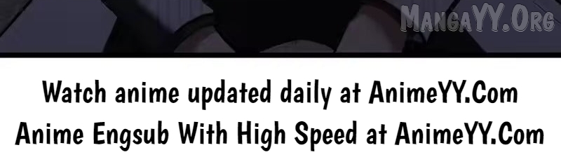 Read I’m Trapped In This Day For One Thousand Years Manga Online