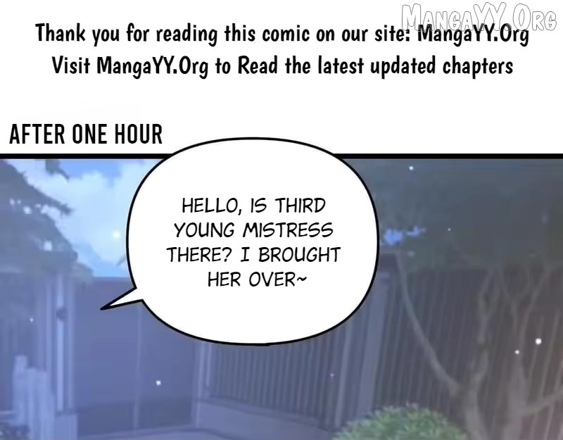Read I’m Trapped In This Day For One Thousand Years Manga Online