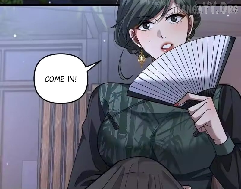 Read I’m Trapped In This Day For One Thousand Years Manga Online