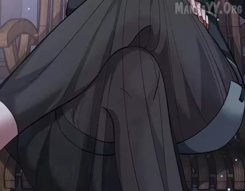 Read I’m Trapped In This Day For One Thousand Years Manga Online