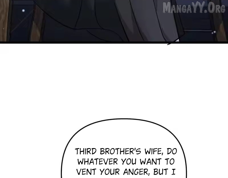 Read I’m Trapped In This Day For One Thousand Years Manga Online