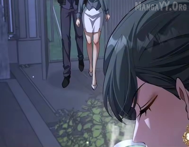 Read I’m Trapped In This Day For One Thousand Years Manga Online