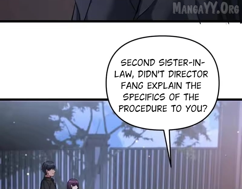 Read I’m Trapped In This Day For One Thousand Years Manga Online
