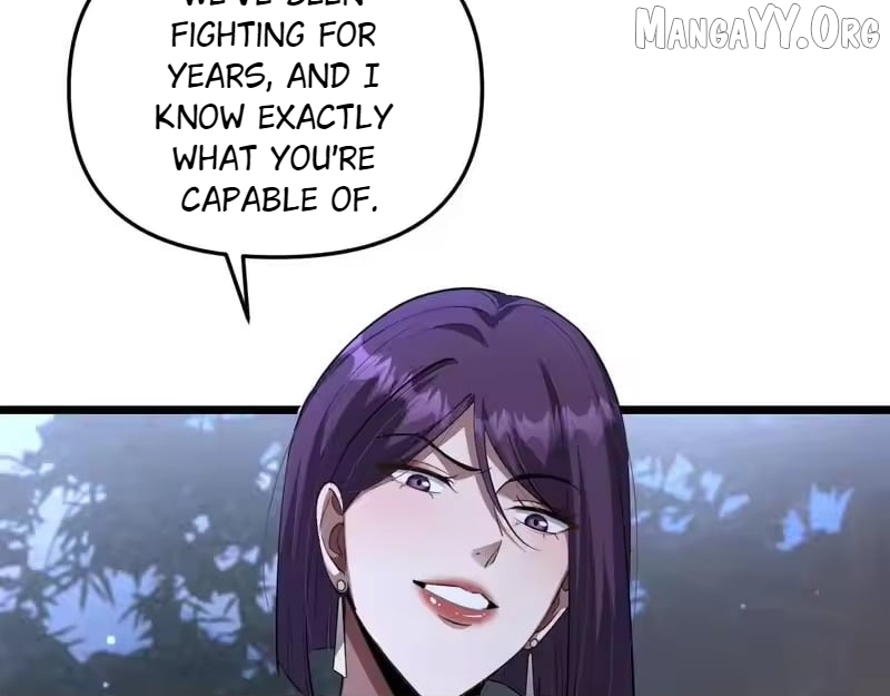 Read I’m Trapped In This Day For One Thousand Years Manga Online