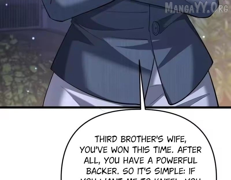 Read I’m Trapped In This Day For One Thousand Years Manga Online