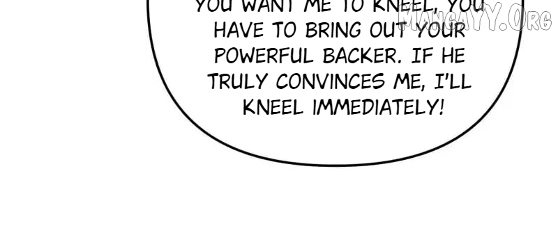 Read I’m Trapped In This Day For One Thousand Years Manga Online