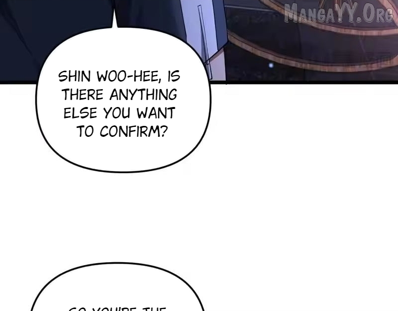 Read I’m Trapped In This Day For One Thousand Years Manga Online