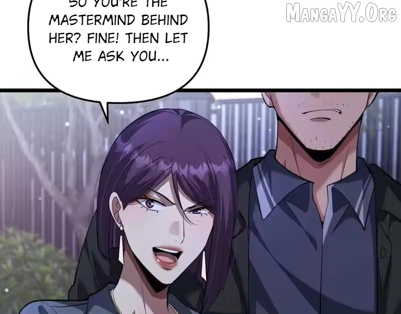Read I’m Trapped In This Day For One Thousand Years Manga Online