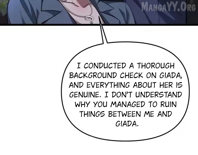 Read I’m Trapped In This Day For One Thousand Years Manga Online