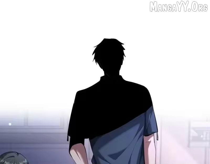 Read I’m Trapped In This Day For One Thousand Years Manga Online