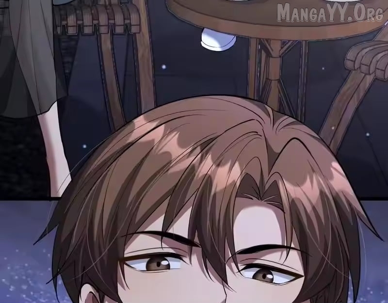 Read I’m Trapped In This Day For One Thousand Years Manga Online