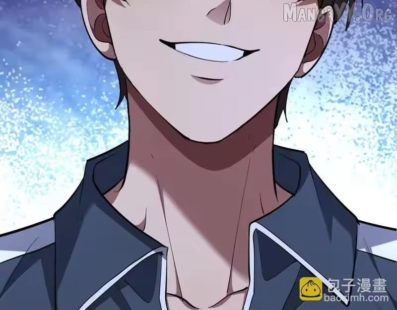 Read I’m Trapped In This Day For One Thousand Years Manga Online