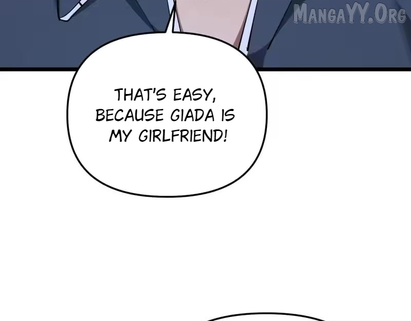 Read I’m Trapped In This Day For One Thousand Years Manga Online