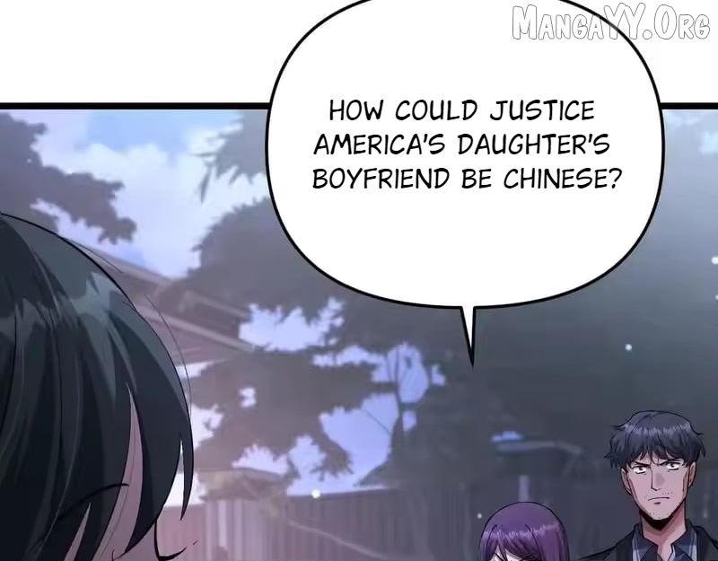 Read I’m Trapped In This Day For One Thousand Years Manga Online