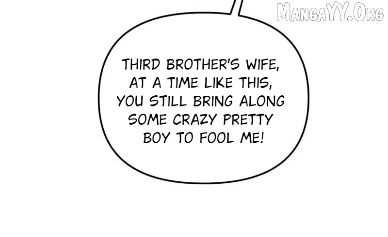 Read I’m Trapped In This Day For One Thousand Years Manga Online