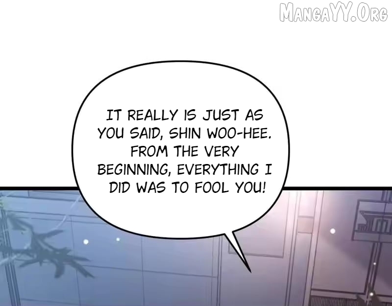 Read I’m Trapped In This Day For One Thousand Years Manga Online