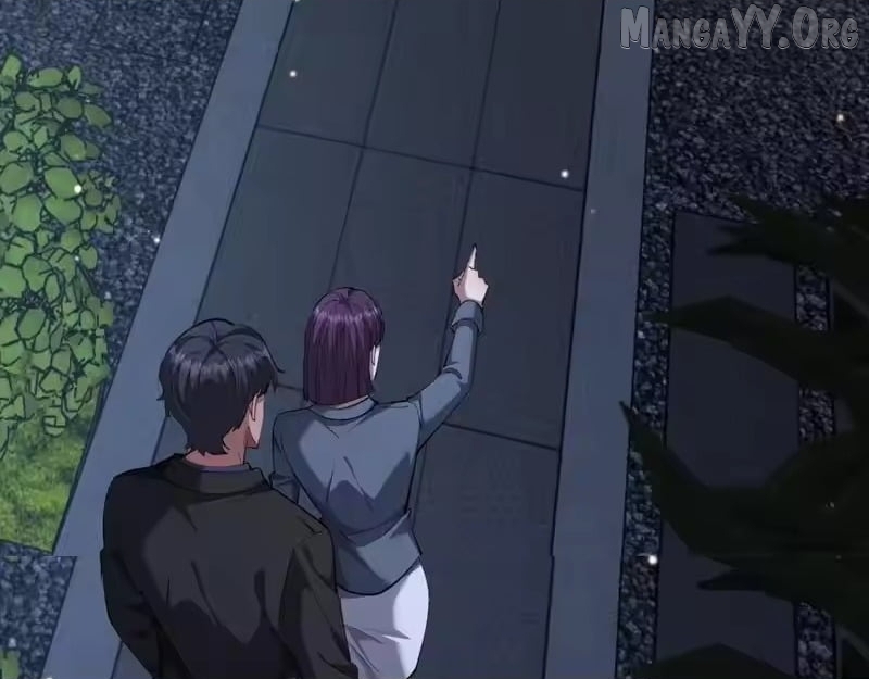 Read I’m Trapped In This Day For One Thousand Years Manga Online
